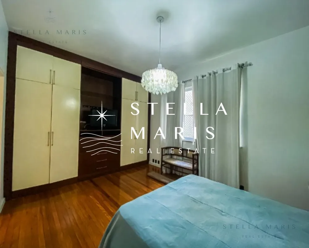 Cobertura, 5 quartos, 314 m² - Foto 23