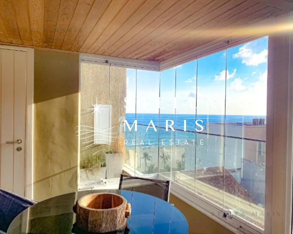 Cobertura, 5 quartos, 314 m² - Foto 11