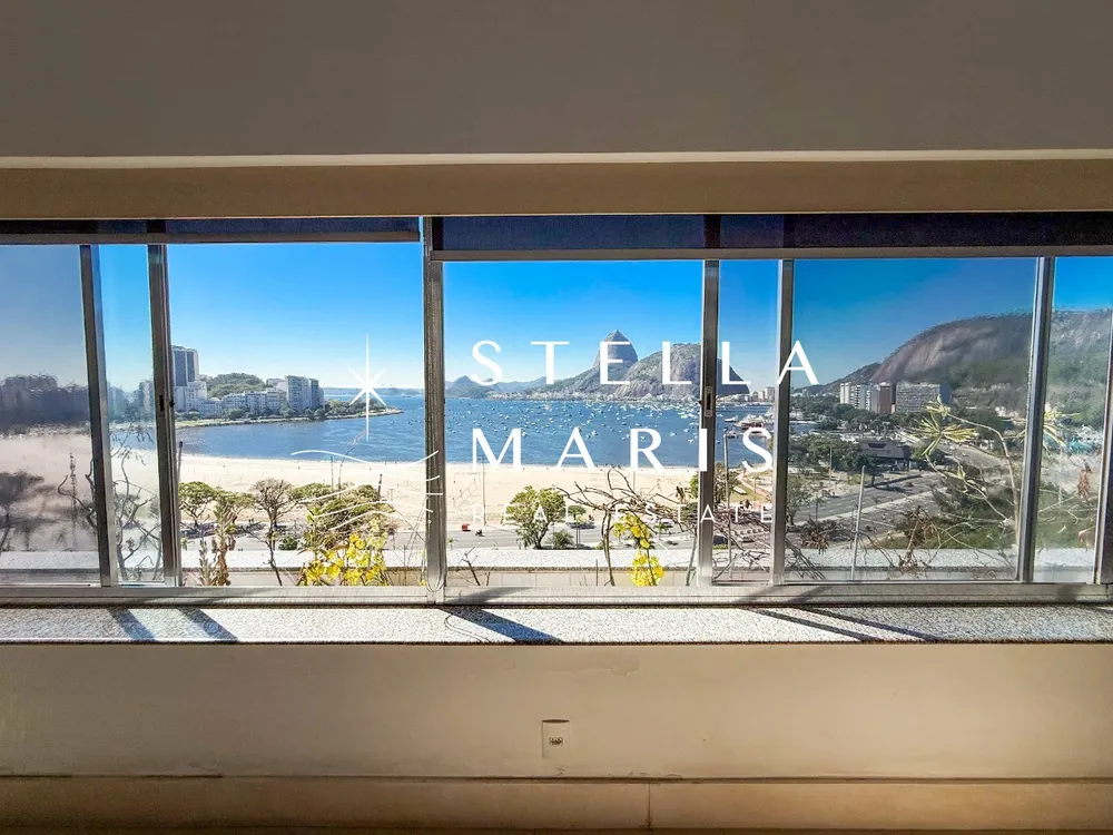Apartamento, 3 quartos, 210 m² - Foto 3