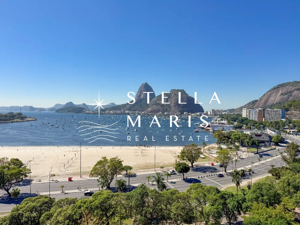 Apartamento, 3 quartos, 210 m² - Foto 1