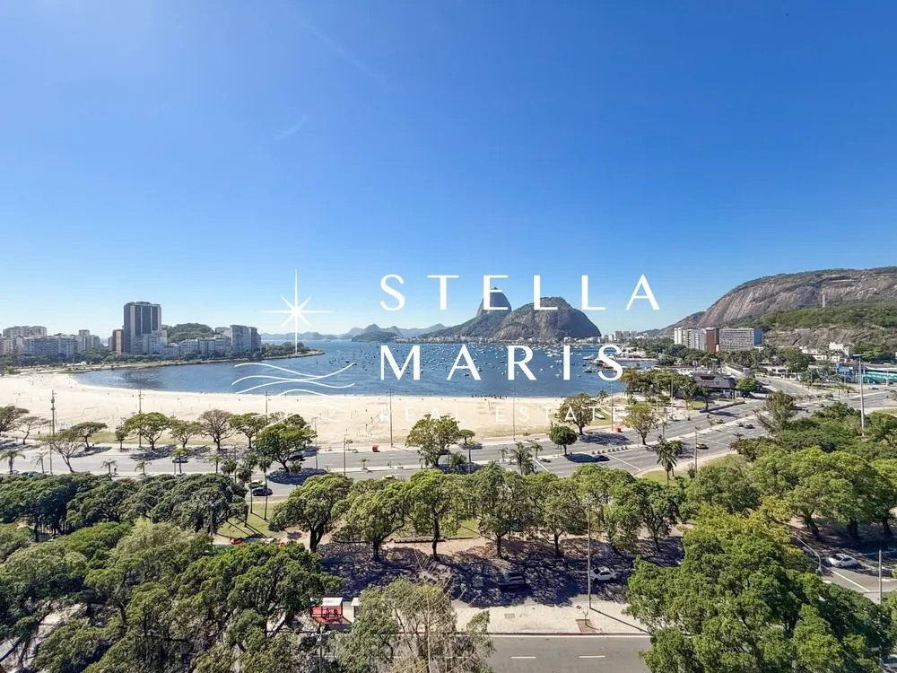 Apartamento, 3 quartos, 210 m² - Foto 4