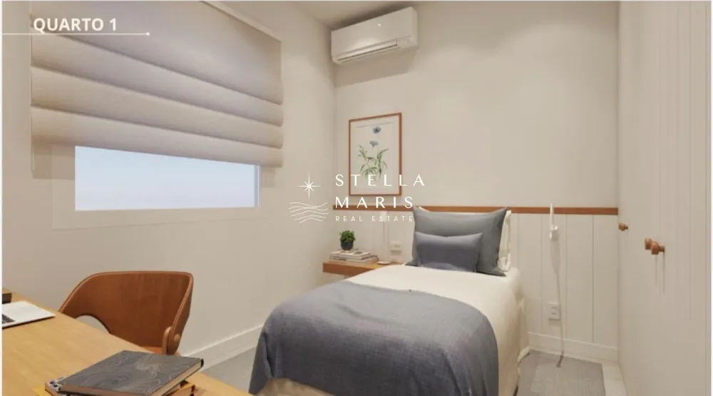 Apartamento, 3 quartos, 122 m² - Foto 19