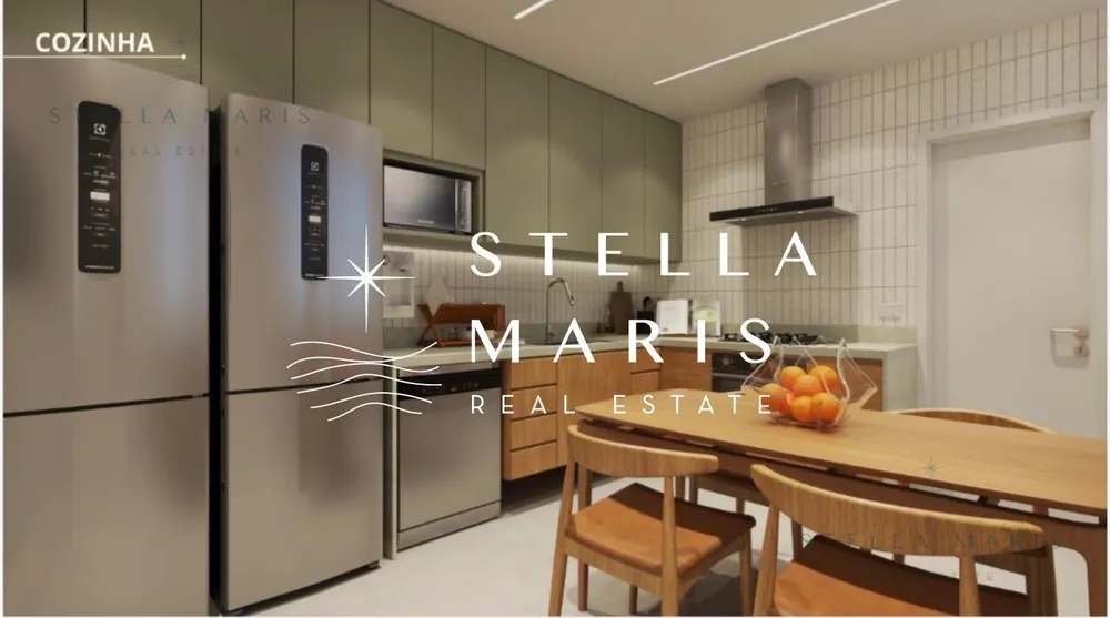 Apartamento, 3 quartos, 122 m² - Foto 14