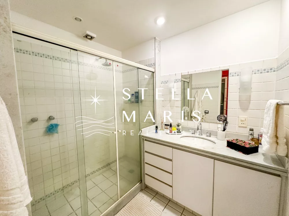Apartamento, 4 quartos, 337 m² - Foto 25