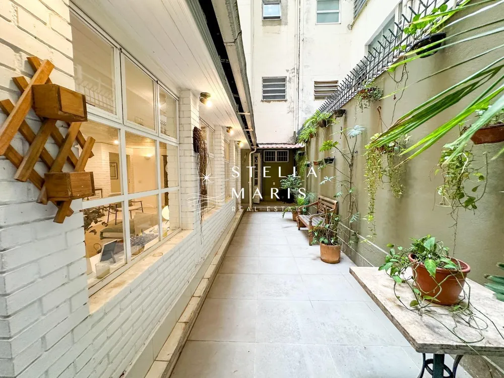 Apartamento, 4 quartos, 337 m² - Foto 142