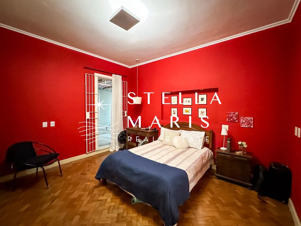 Apartamento, 4 quartos, 337 m² - Foto 7