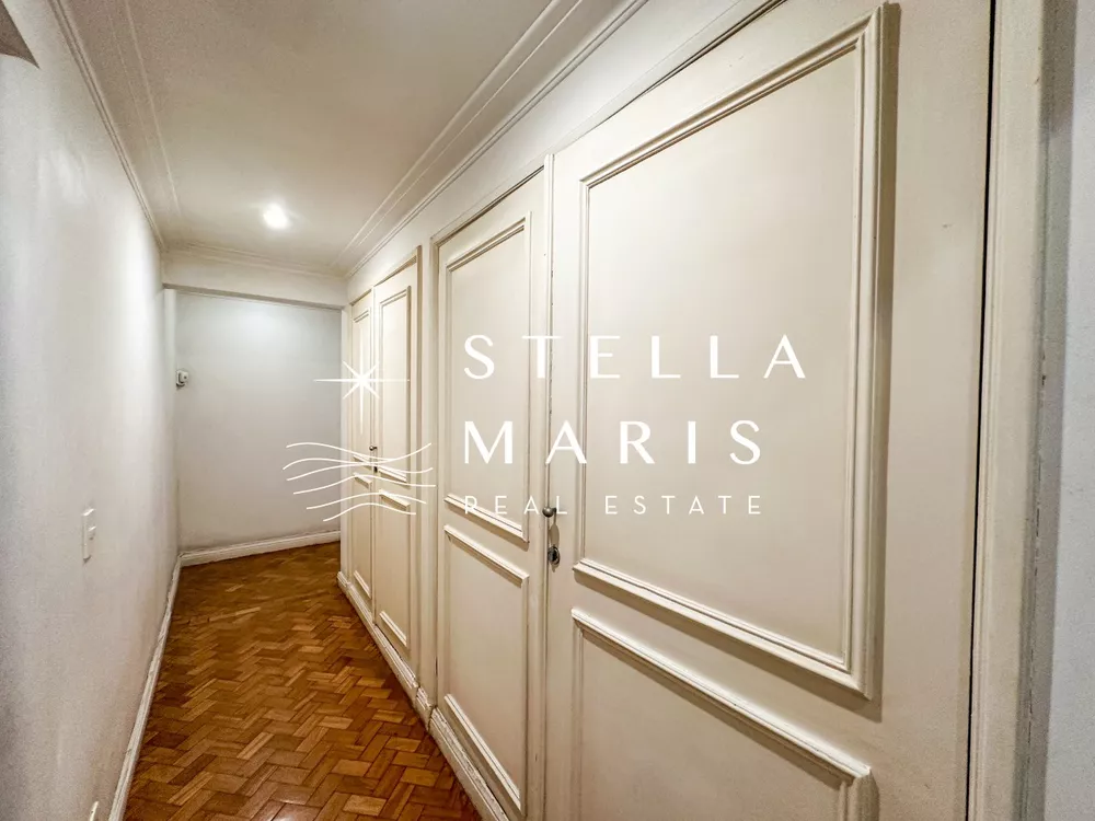 Apartamento, 4 quartos, 337 m² - Foto 41