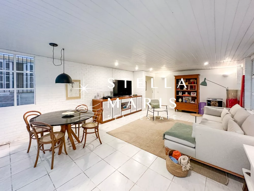 Apartamento, 4 quartos, 337 m² - Foto 10