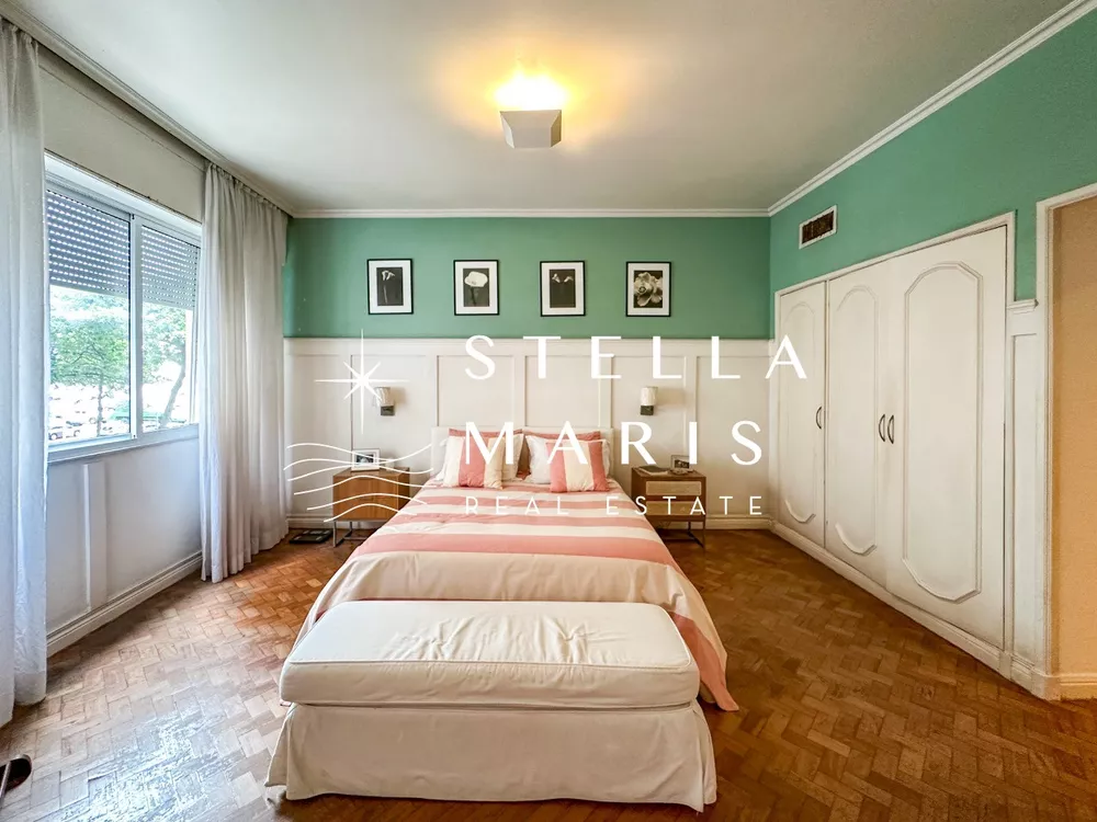 Apartamento, 4 quartos, 337 m² - Foto 53