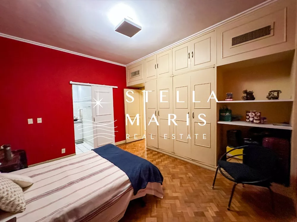 Apartamento, 4 quartos, 337 m² - Foto 43