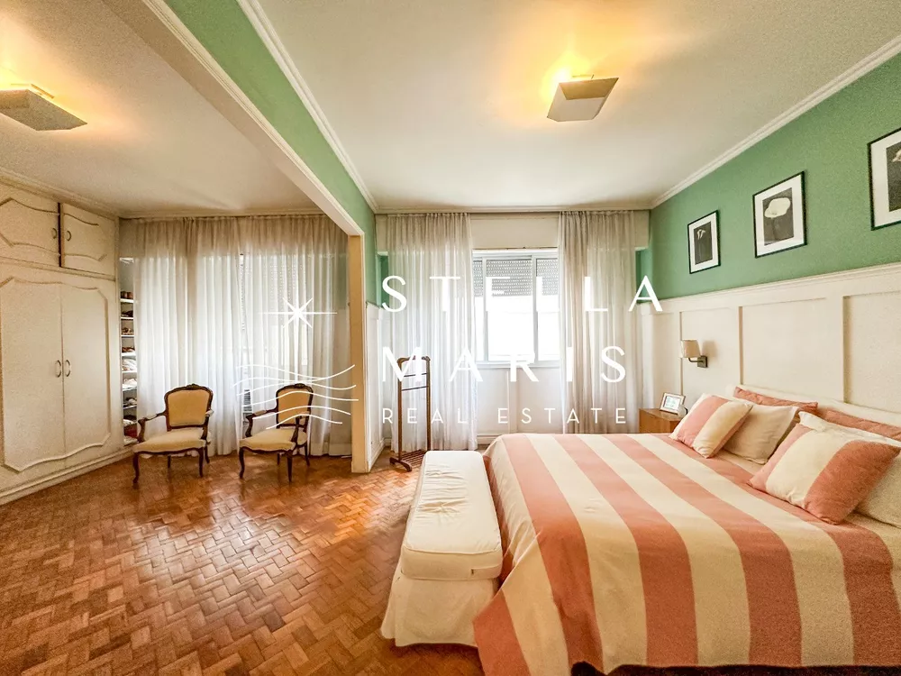 Apartamento, 4 quartos, 337 m² - Foto 31
