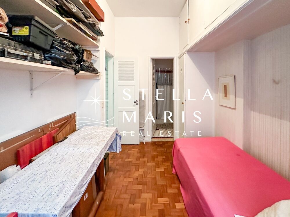 Apartamento, 4 quartos, 337 m² - Foto 13