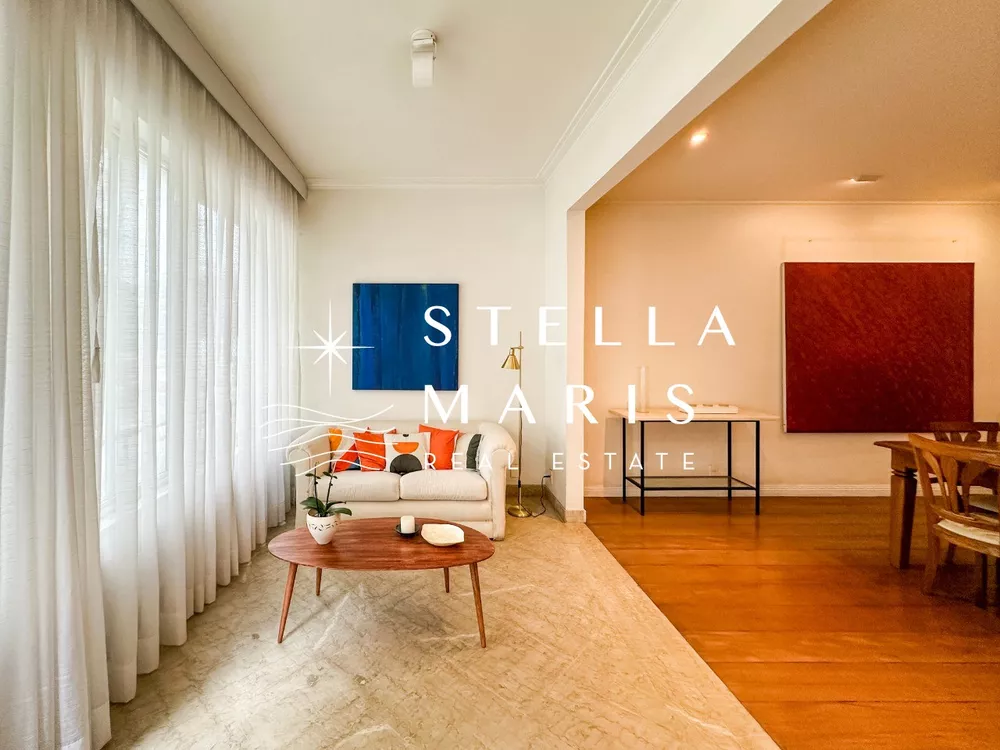 Apartamento, 4 quartos, 337 m² - Foto 55