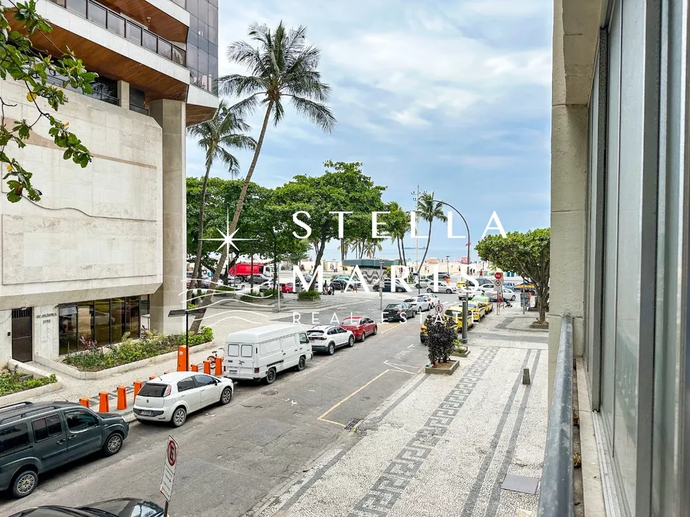 Apartamento, 4 quartos, 337 m² - Foto 32