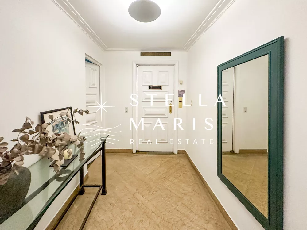 Apartamento, 4 quartos, 337 m² - Foto 5