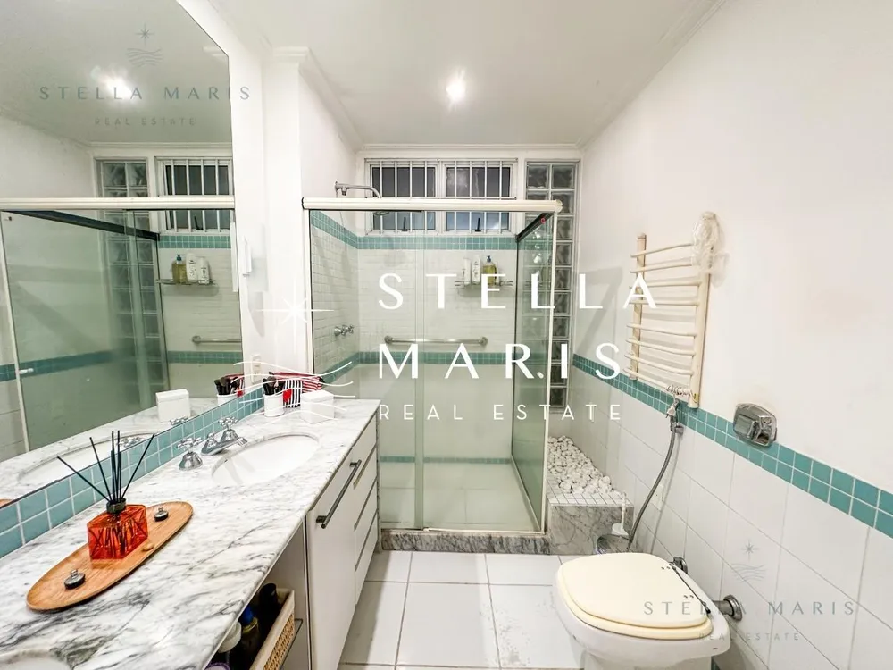 Apartamento, 4 quartos, 337 m² - Foto 76