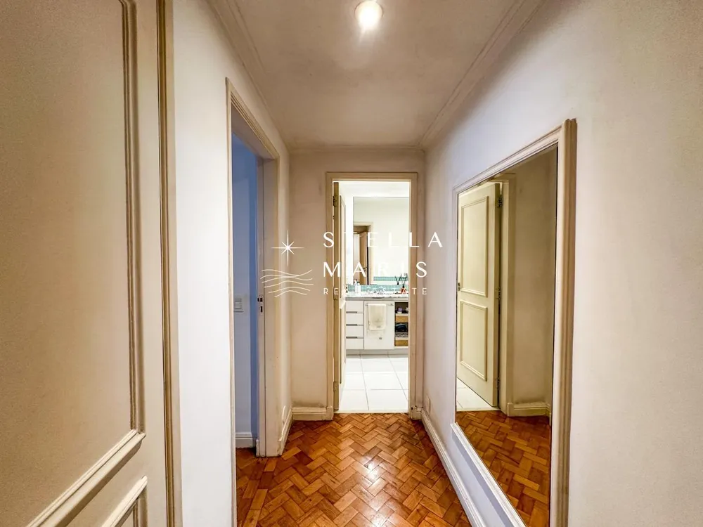 Apartamento, 4 quartos, 337 m² - Foto 72