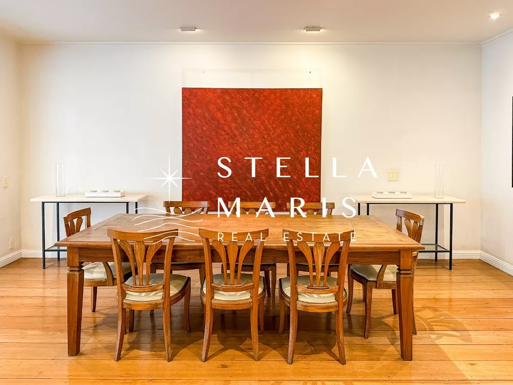 Apartamento, 4 quartos, 337 m² - Foto 45