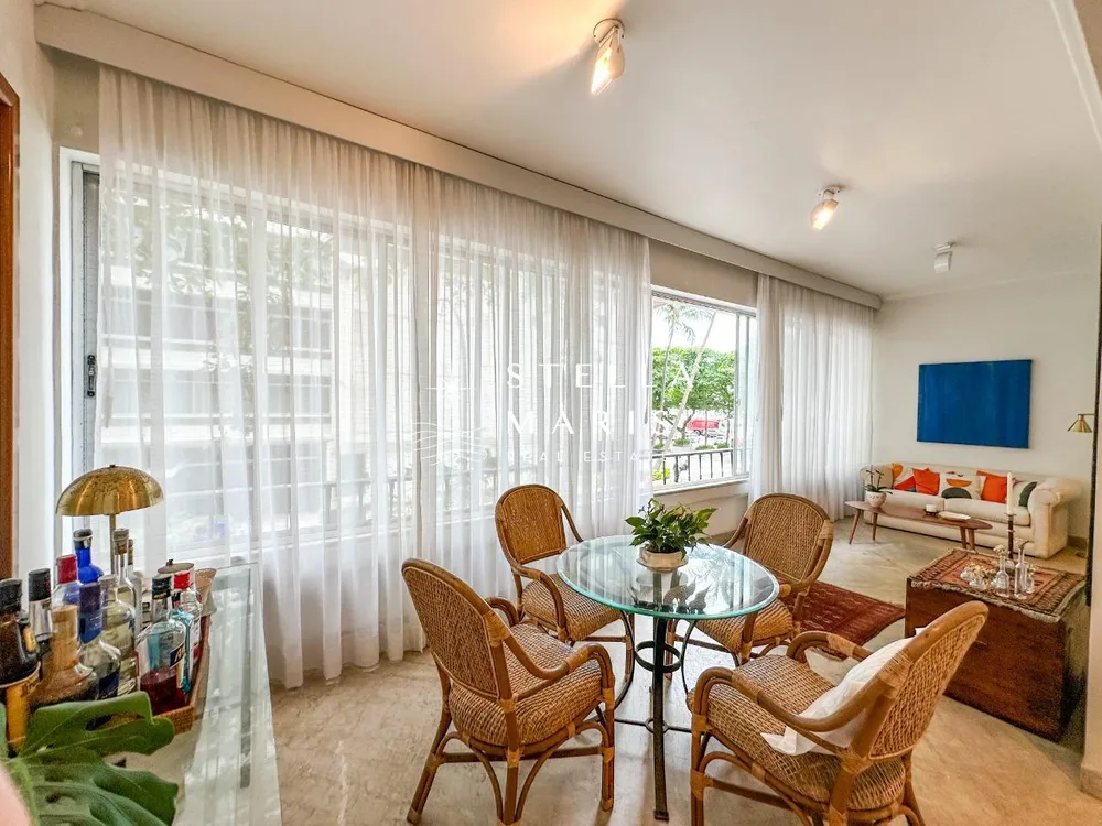 Apartamento, 4 quartos, 337 m² - Foto 19