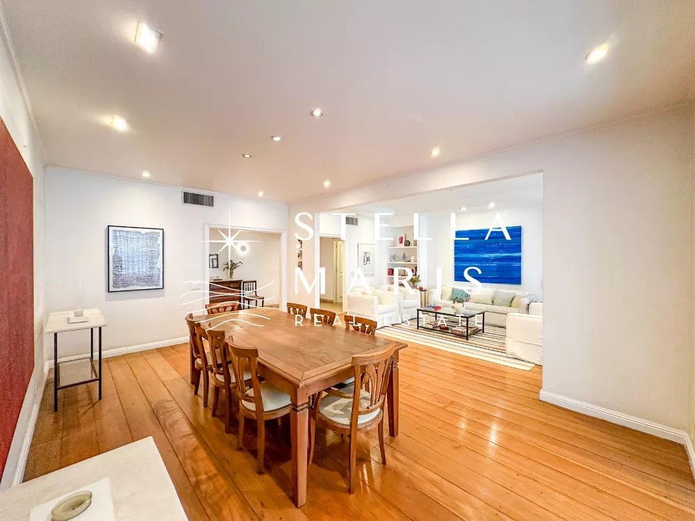 Apartamento, 4 quartos, 337 m² - Foto 54