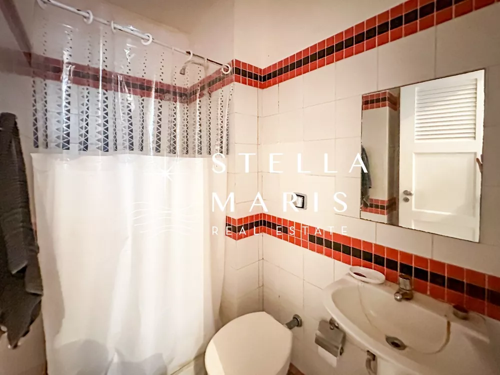 Apartamento, 4 quartos, 337 m² - Foto 20