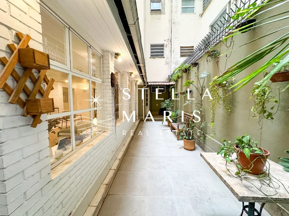 Apartamento, 4 quartos, 337 m² - Foto 56