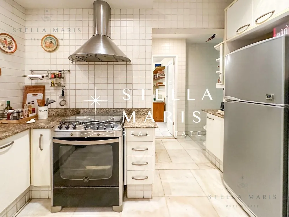 Apartamento, 4 quartos, 337 m² - Foto 106