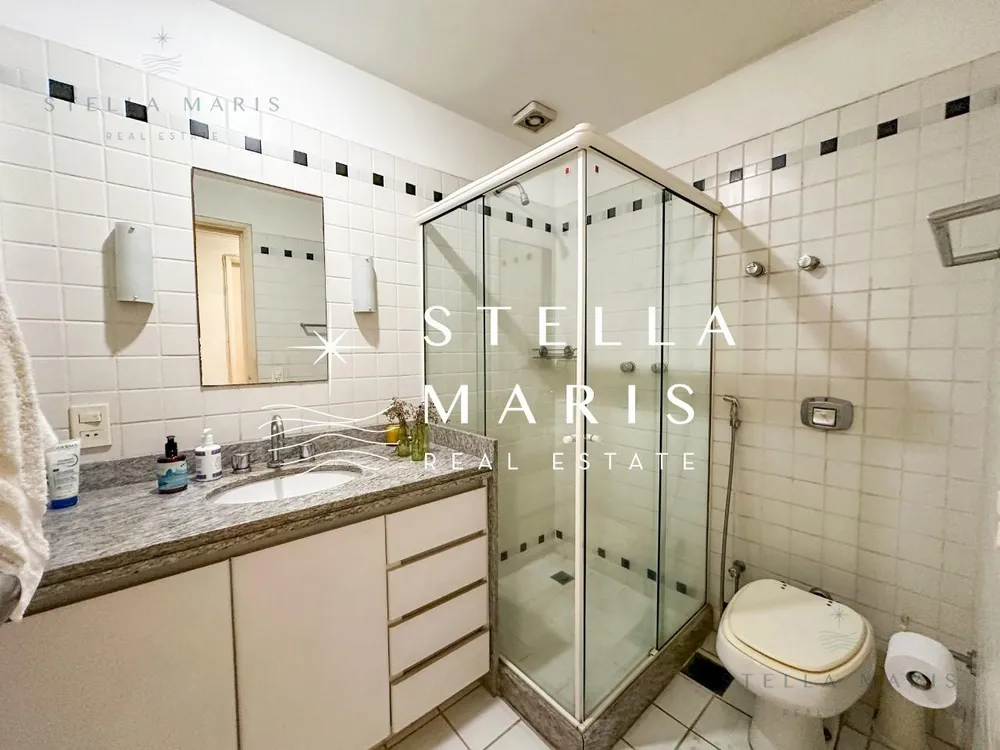 Apartamento, 4 quartos, 337 m² - Foto 51