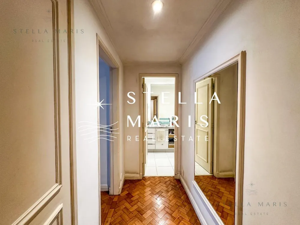 Apartamento, 4 quartos, 337 m² - Foto 70