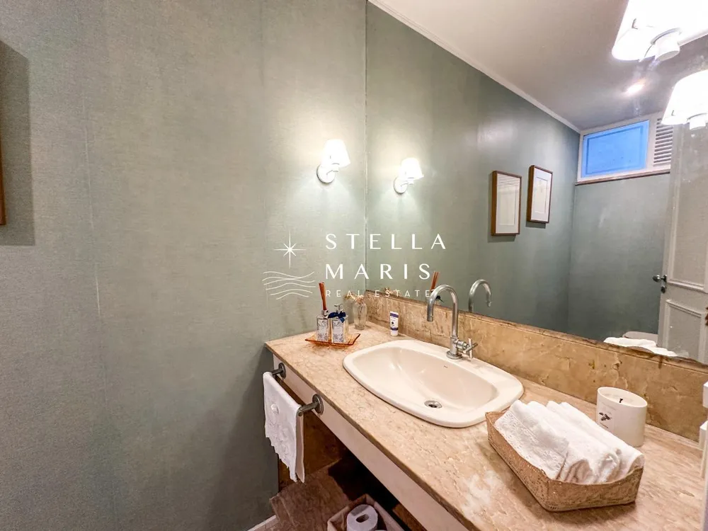 Apartamento, 4 quartos, 337 m² - Foto 40