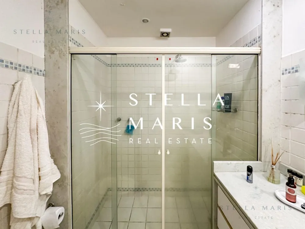Apartamento, 4 quartos, 337 m² - Foto 64