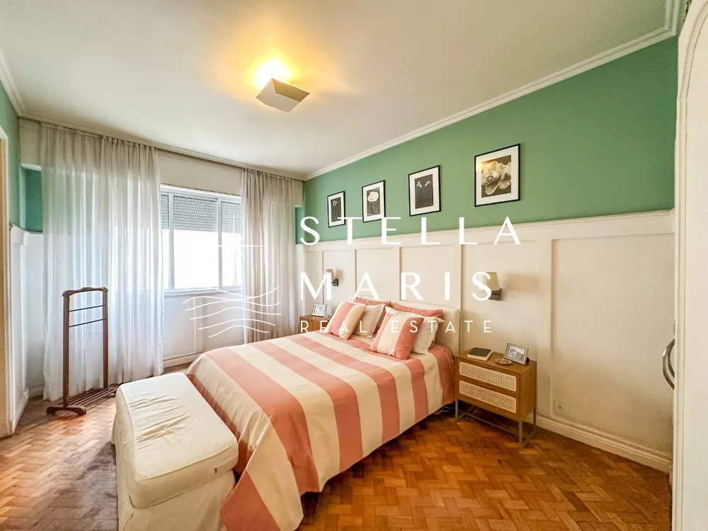 Apartamento, 4 quartos, 337 m² - Foto 18