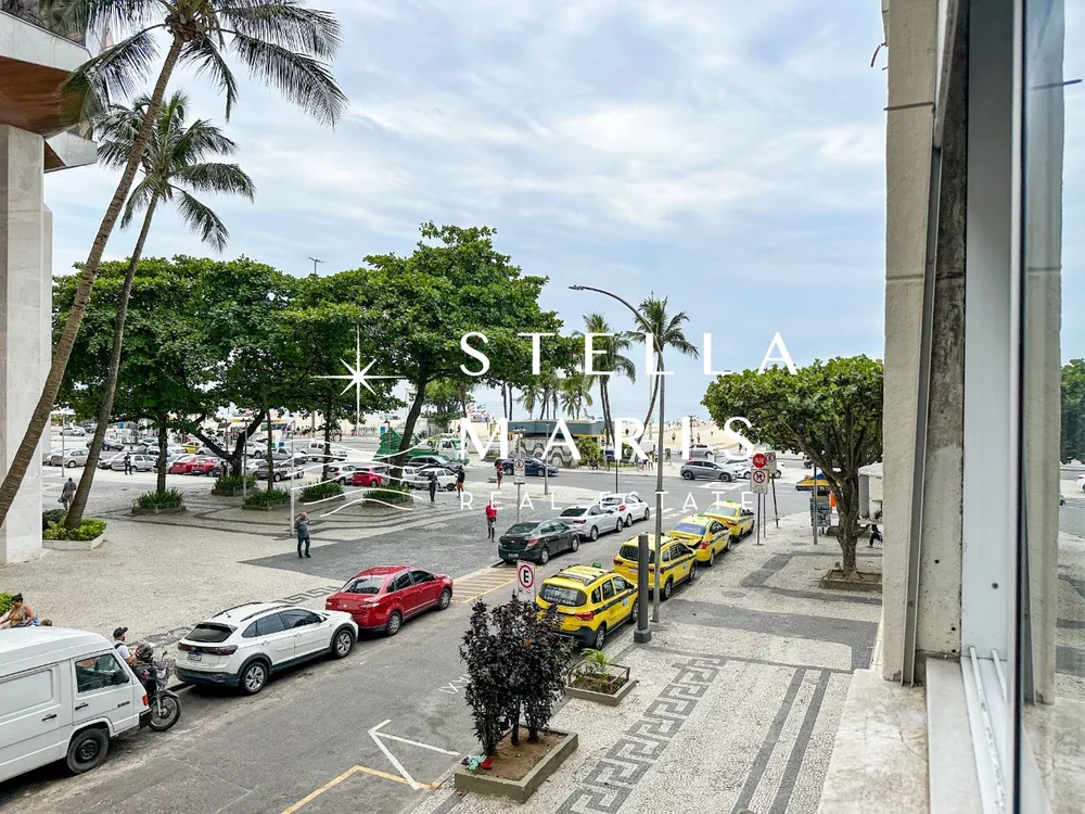 Apartamento, 4 quartos, 337 m² - Foto 42