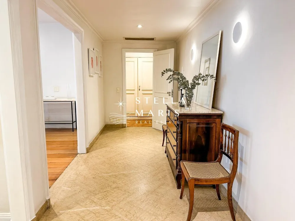 Apartamento, 4 quartos, 337 m² - Foto 43