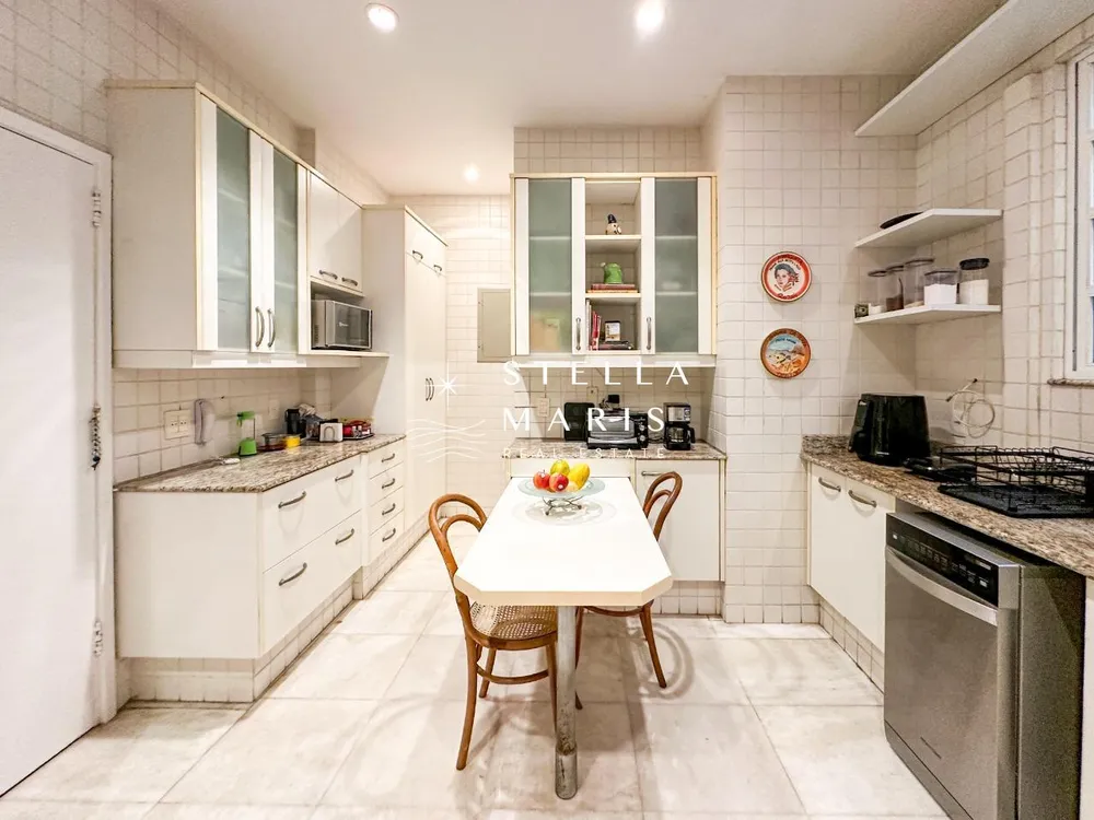 Apartamento, 4 quartos, 337 m² - Foto 109