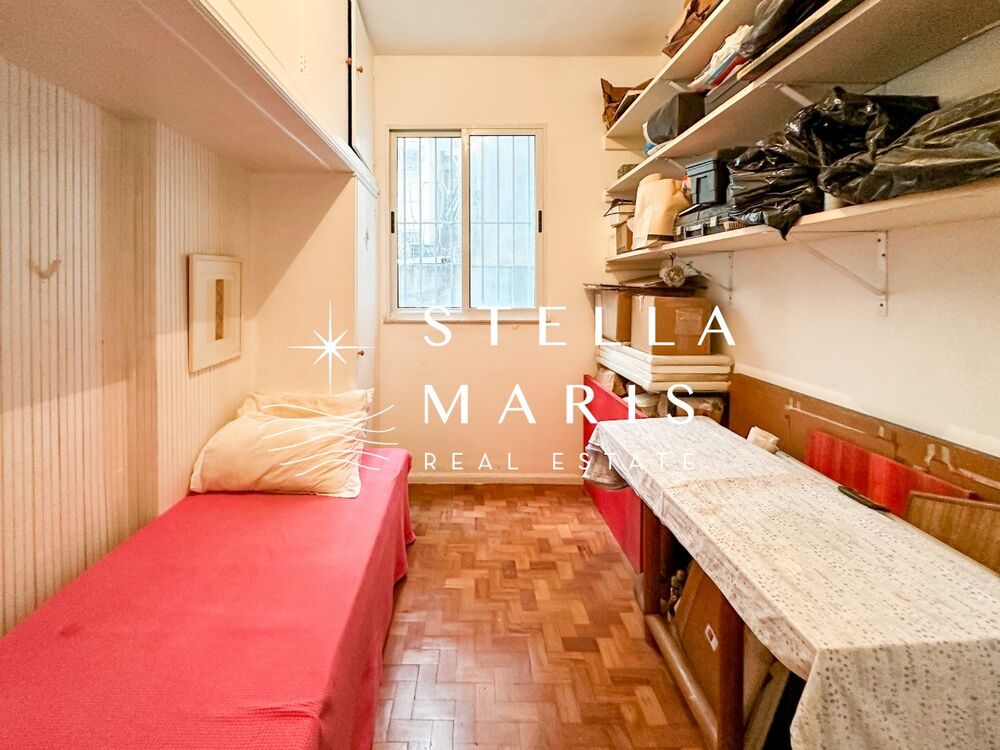 Apartamento, 4 quartos, 337 m² - Foto 16