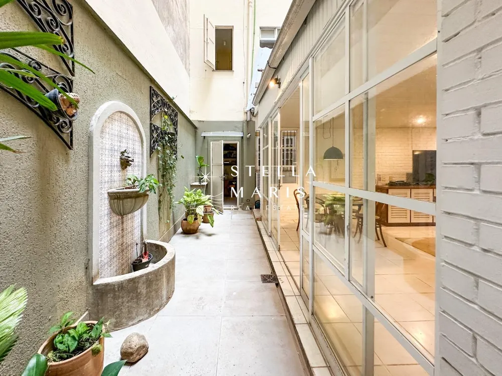 Apartamento, 4 quartos, 337 m² - Foto 146