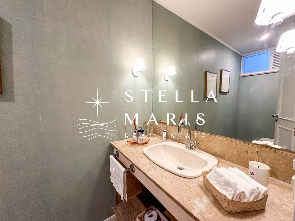 Apartamento, 4 quartos, 337 m² - Foto 46