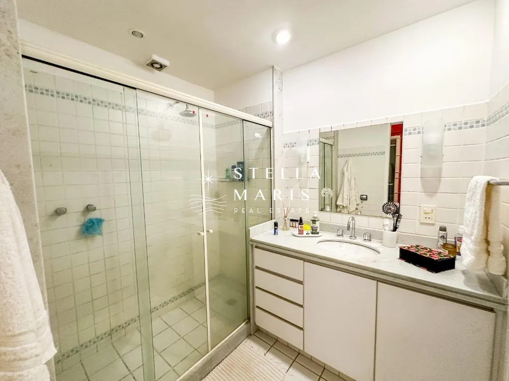 Apartamento, 4 quartos, 337 m² - Foto 62