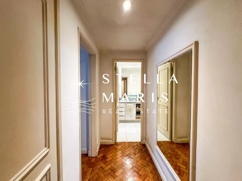 Apartamento, 4 quartos, 337 m² - Foto 17