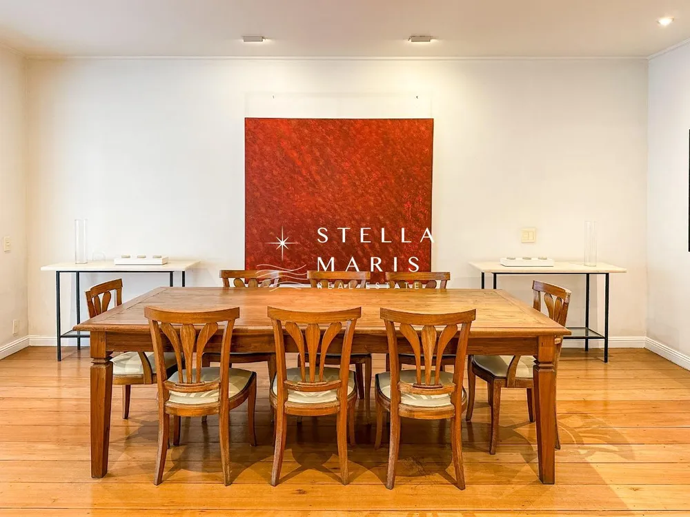 Apartamento, 4 quartos, 337 m² - Foto 34