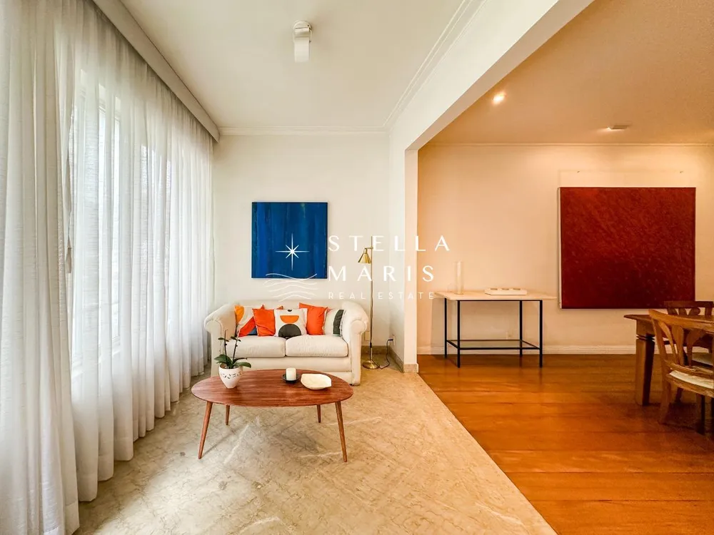Apartamento, 4 quartos, 337 m² - Foto 28