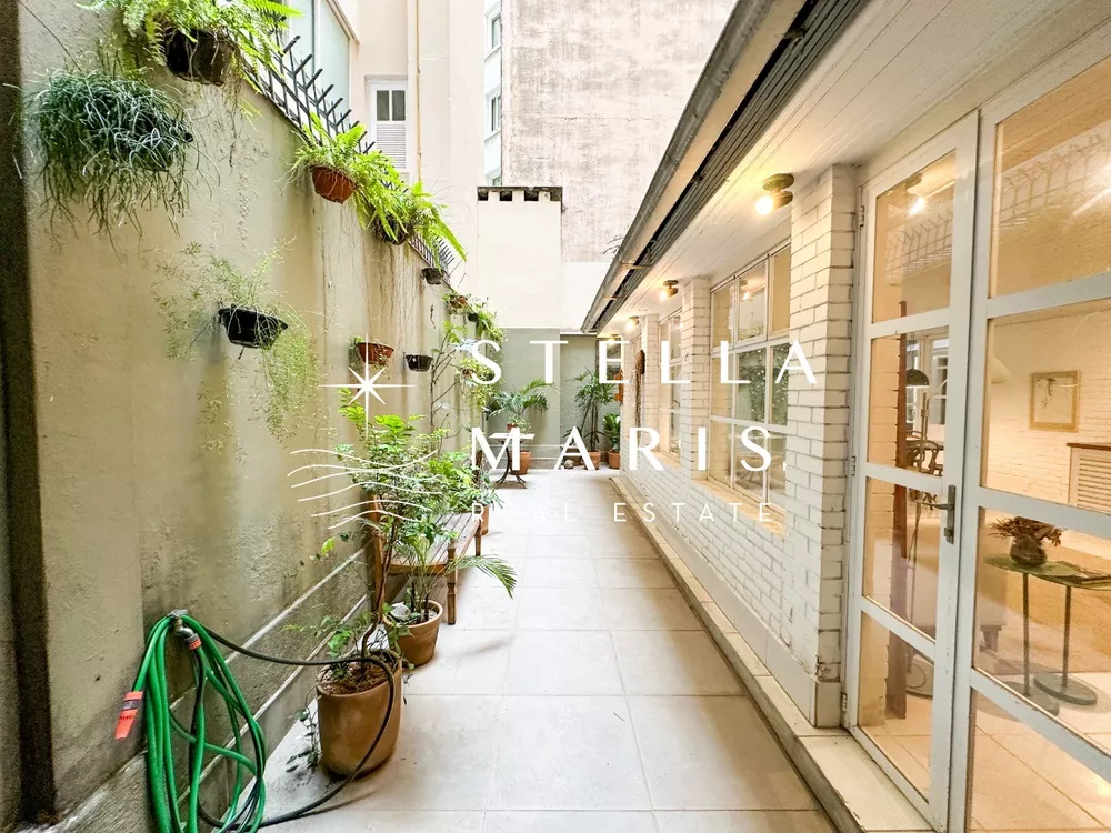 Apartamento, 4 quartos, 337 m² - Foto 21