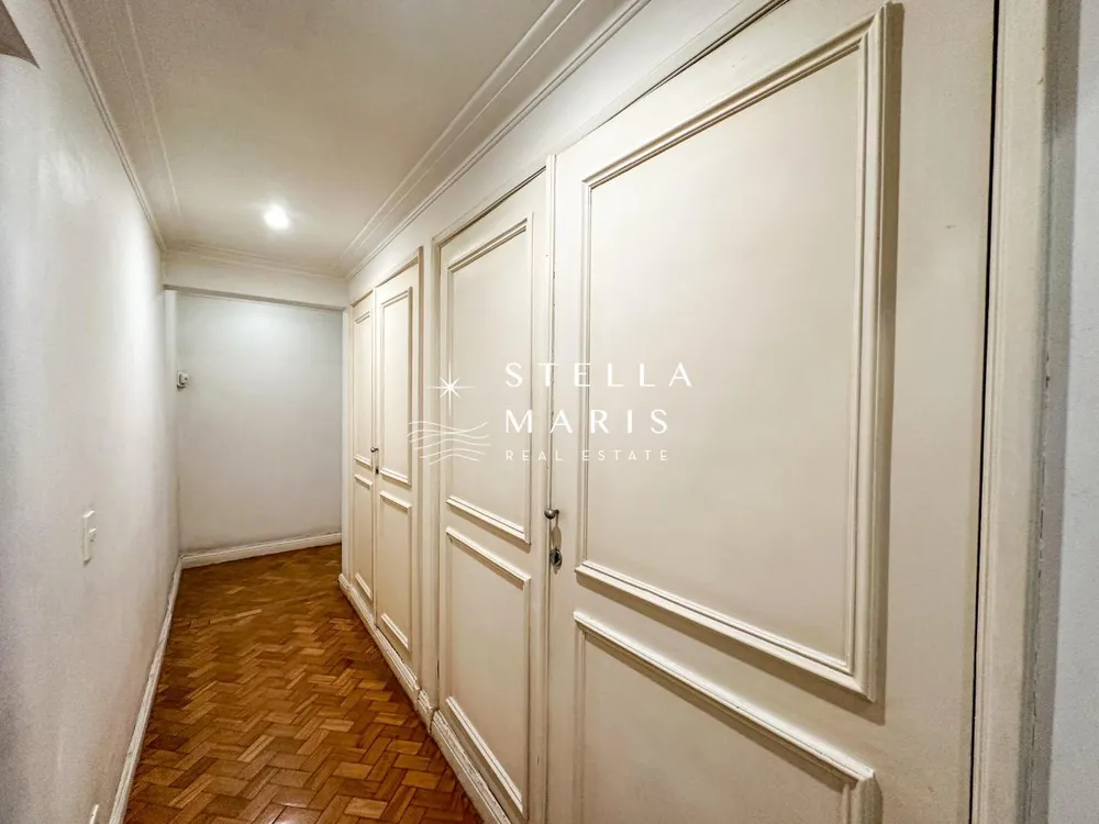 Apartamento, 4 quartos, 337 m² - Foto 46