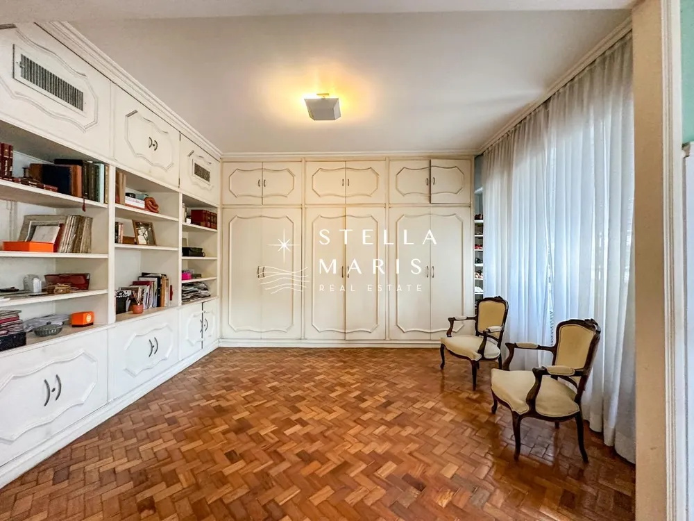 Apartamento, 4 quartos, 337 m² - Foto 87