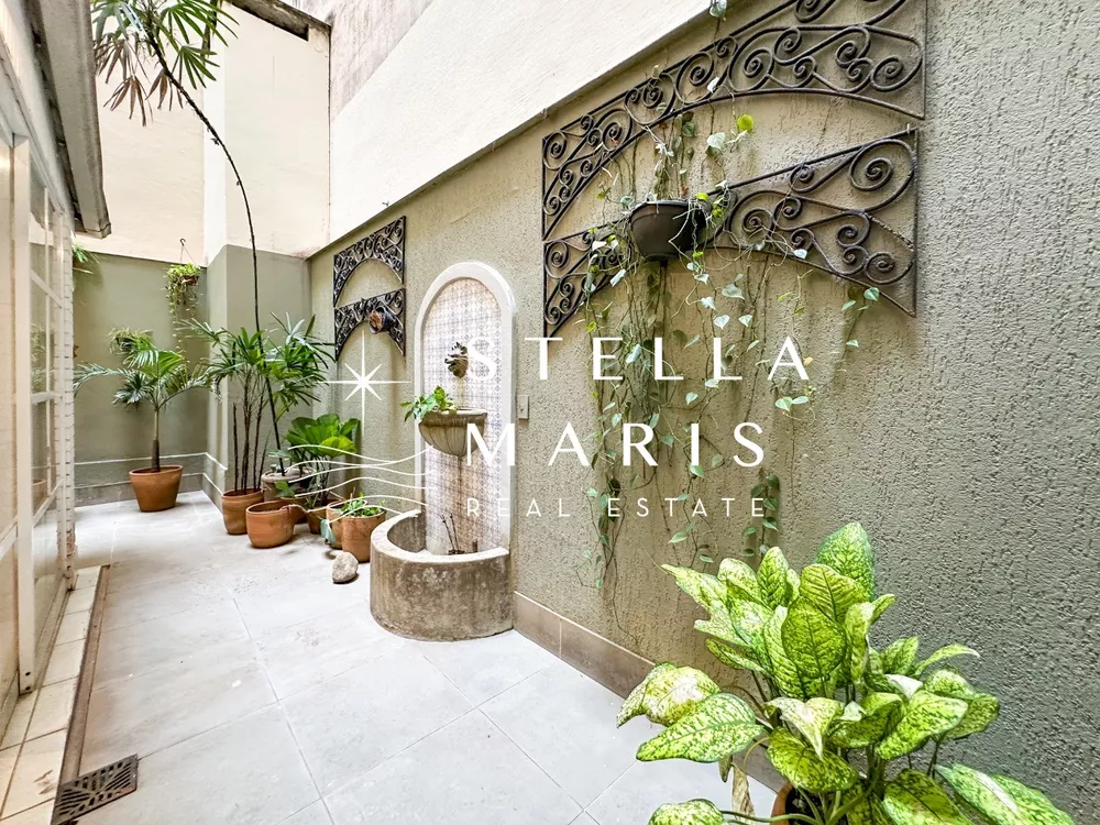 Apartamento, 4 quartos, 337 m² - Foto 8