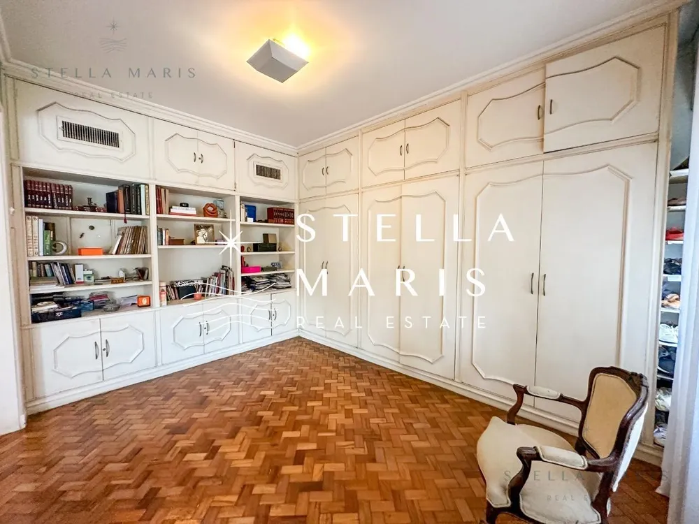 Apartamento, 4 quartos, 337 m² - Foto 88