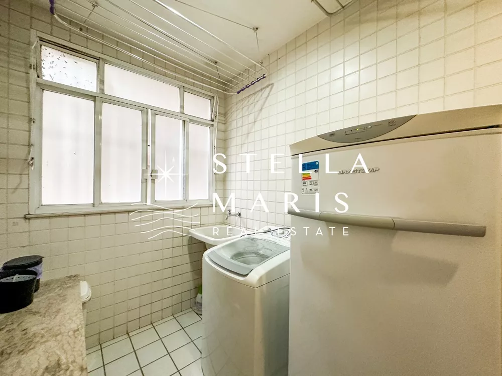 Apartamento, 4 quartos, 337 m² - Foto 33