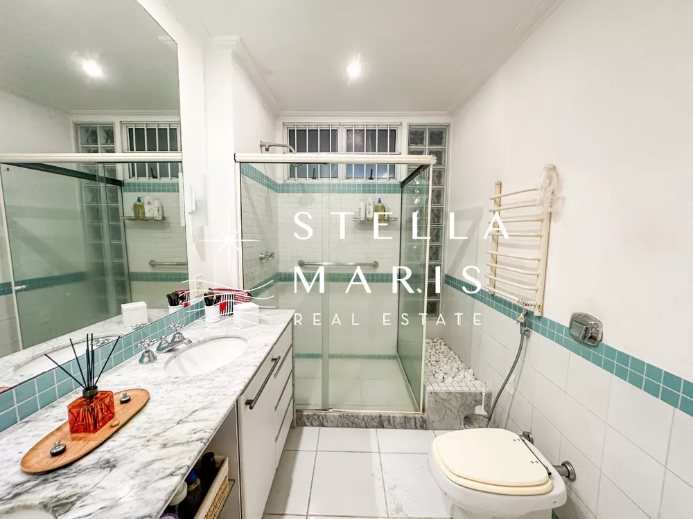 Apartamento, 4 quartos, 337 m² - Foto 6