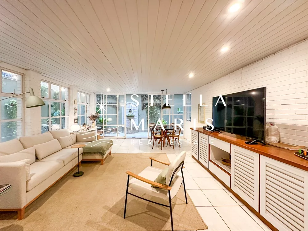 Apartamento, 4 quartos, 337 m² - Foto 34